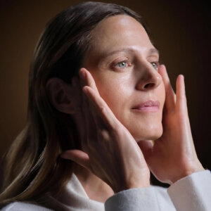 Sisley Supremya La Nuit Le Grand Baume Anti-Age Cream 50 Ml - 4