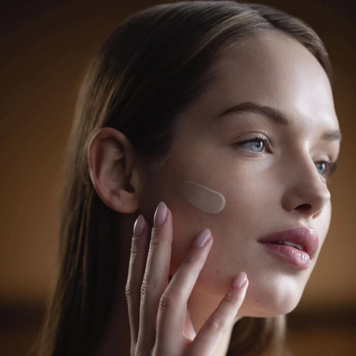 Sisley Supremya La Nuit Le Grand Soin Anti-Age Lotion 50 Ml - 6