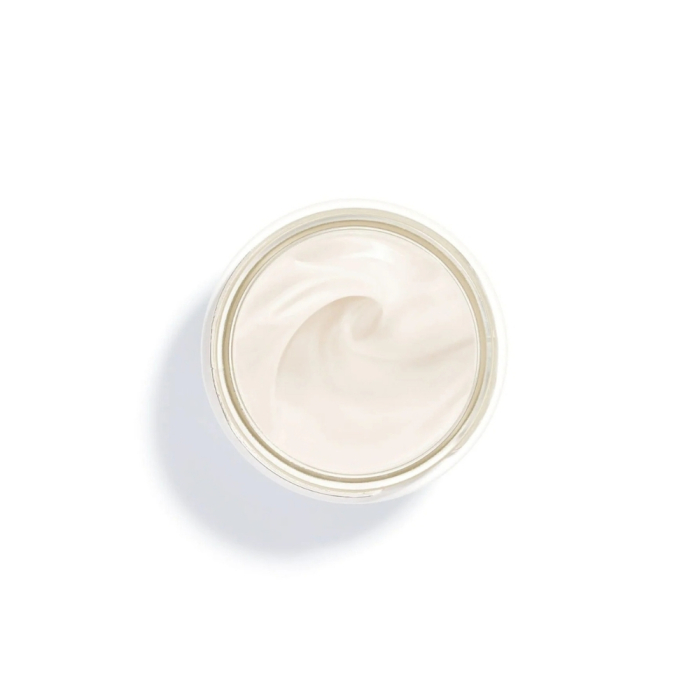 Sisley Velvet Nourish Cream&Saffron Flowers 50 Ml - 3