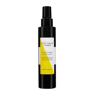 Sisley Volumizing Spray 150 Ml - Sisley