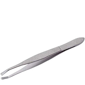 Solingen Cımbız 7337 Inox - Solingen