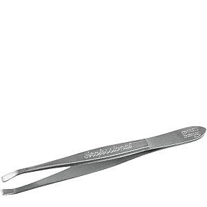 Solingen Cımbız 7338 Inox - Solingen