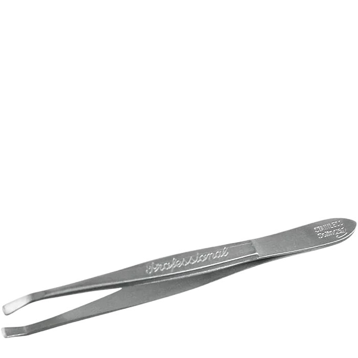 Solingen Cımbız 7338 Inox - 1