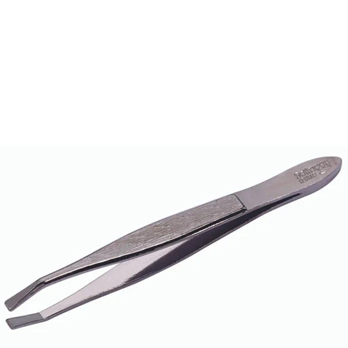 Solingen Cımbız HD-8427 - 1