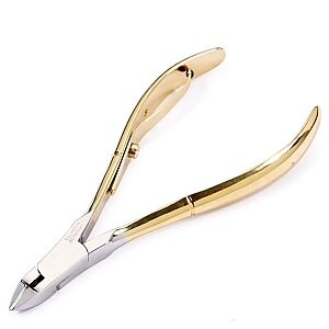 Solingen Et Pensi 148G 