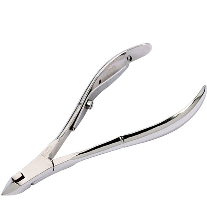 Solingen Et Pensi 148N - 1