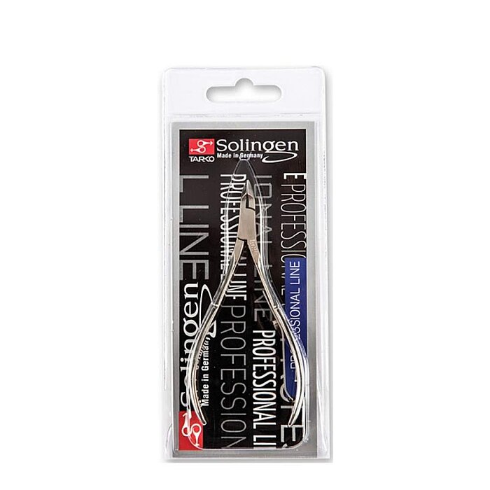 Solingen Et Pensi 148N - 2