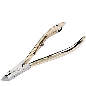 Solingen Et Pensi 7230G - 1