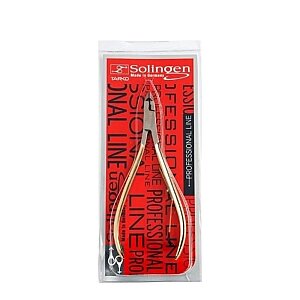 Solingen Et Pensi 7230G - 2