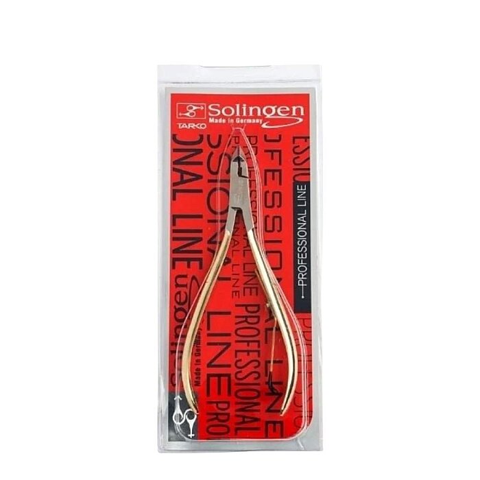 Solingen Et Pensi 7230G - 2
