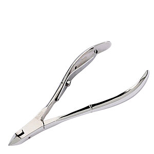 Solingen Et Pensi 7230N 