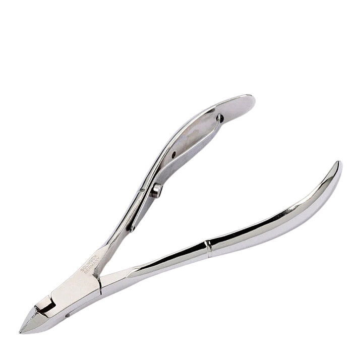 Solingen Et Pensi 7230N - 1
