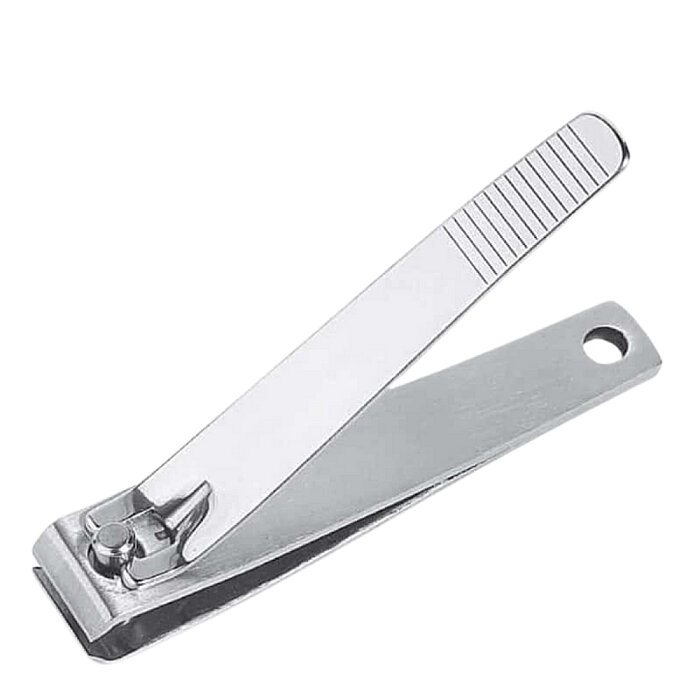 Solingen Tırnak Makası 316 Inox - 1