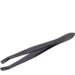 Solingen Yan Cımbız 7338 Black - Solingen