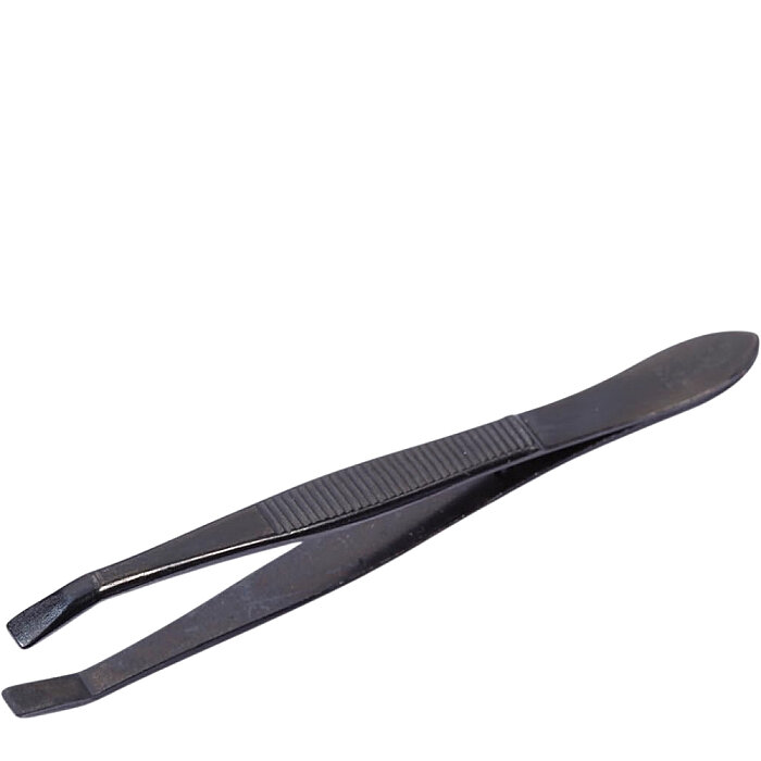 Solingen Yan Cımbız 7338 Black - 1