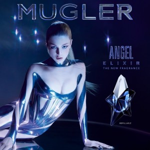 Thierry Mugler Angel Elixir Kadın Parfüm Edp 50 Ml - Thumbnail