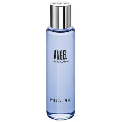 Thierry Mugler Angel Kadın Parfüm Edp 100 Ml Refill