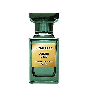Tom Ford Azure Lime Unisex Parfüm Edp 50 Ml - 1