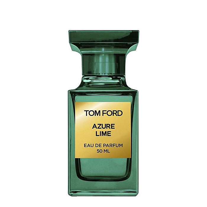 Tom Ford Azure Lime Unisex Parfüm Edp 50 Ml - 1