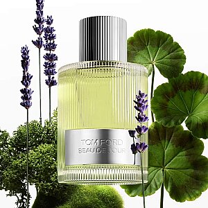 Tom Ford Beau De Jour Erkek Parfüm Edp 100 Ml - 3