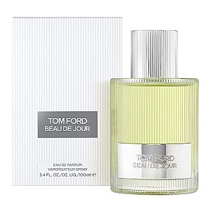 Tom Ford Beau De Jour Erkek Parfüm Edp 100 Ml - 2