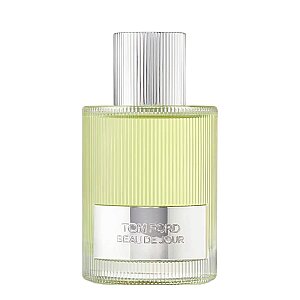 Tom Ford Beau De Jour Erkek Parfüm Edp 100 Ml - Tom Ford