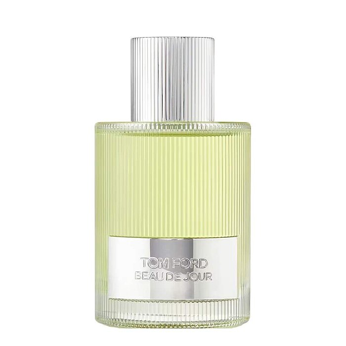 Tom Ford Beau De Jour Erkek Parfüm Edp 100 Ml - 1