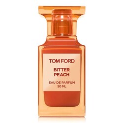 Tom Ford Bitter Peach Unisex Parfüm Edp 50 Ml - Thumbnail
