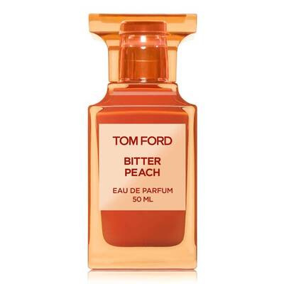 Tom Ford Bitter Peach Unisex Parfüm Edp 50 Ml