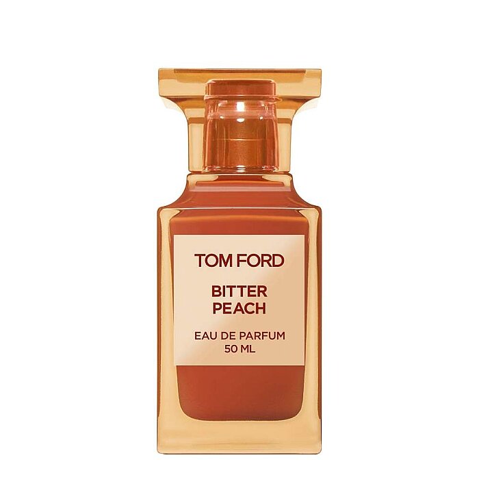 Tom Ford Bitter Peach Unisex Parfüm Edp 50 Ml - 1