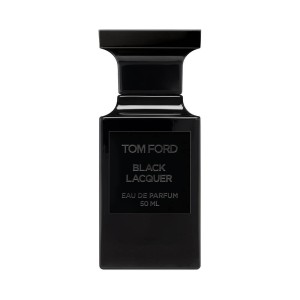 Tom Ford - Tom Ford Black Lacquer Unisex Parfüm Edp 50 Ml