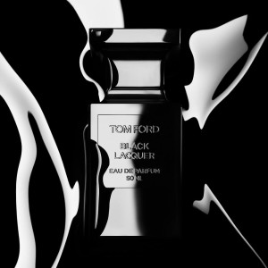 Tom Ford Black Lacquer Unisex Parfüm Edp 50 Ml - Thumbnail