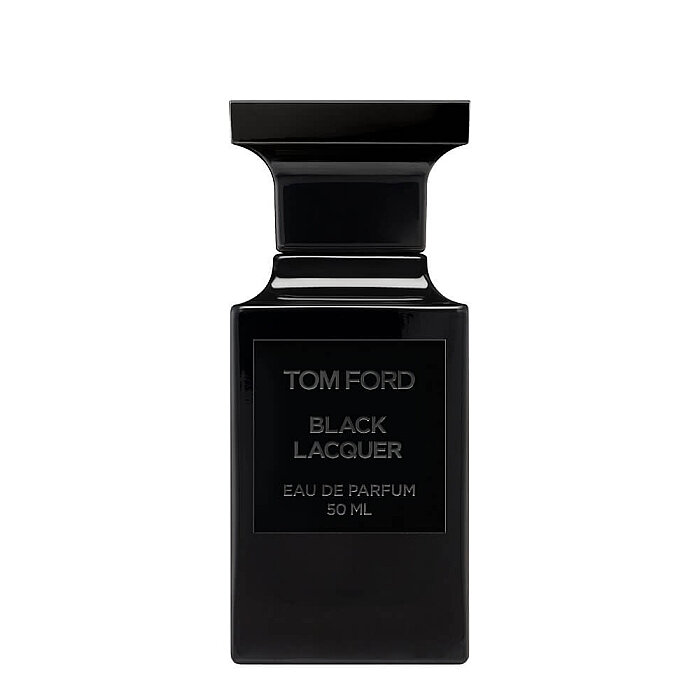Tom Ford Black Lacquer Unisex Parfüm Edp 50 Ml - 1