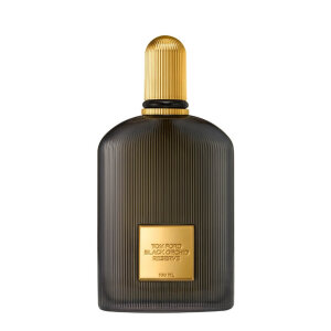 Tom Ford Black Orchid Reserve Unisex Parfüm Edp 100 Ml - Tom Ford