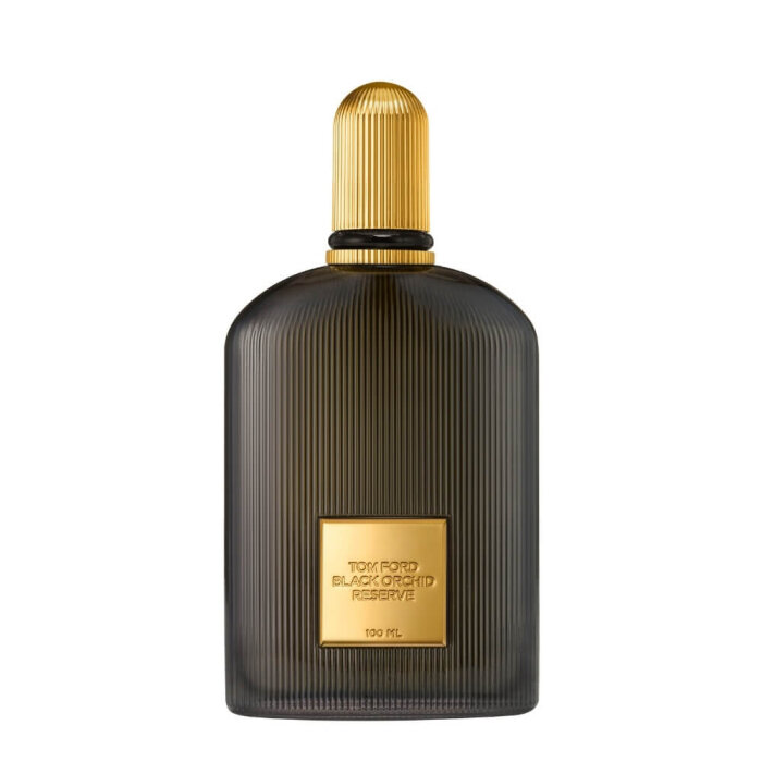 Tom Ford Black Orchid Reserve Unisex Parfüm Edp 100 Ml - 1