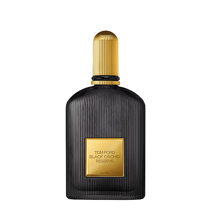 Tom Ford Black Orchid Reserve Unisex Parfüm Edp 50 Ml - 1