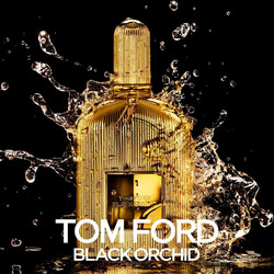 Tom Ford Black Orchid Unisex Parfüm 100 Ml - Thumbnail