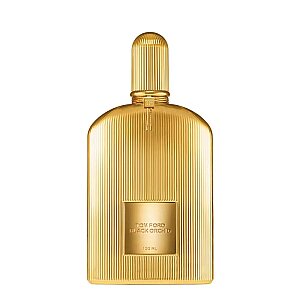 Tom Ford Black Orchid Unisex Parfüm 100 Ml - Tom Ford