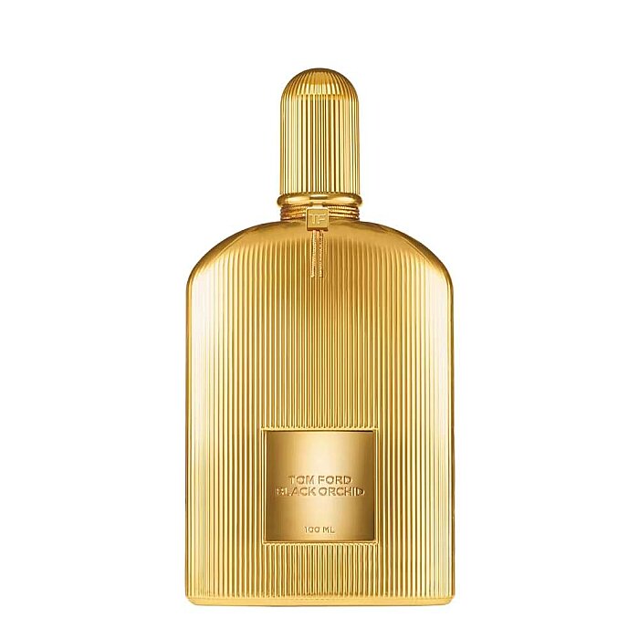 Tom Ford Black Orchid Unisex Parfüm 100 Ml - 1