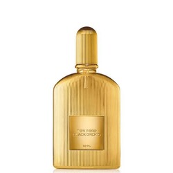 Tom Ford - Tom Ford Black Orchid Unisex Parfüm 50 Ml