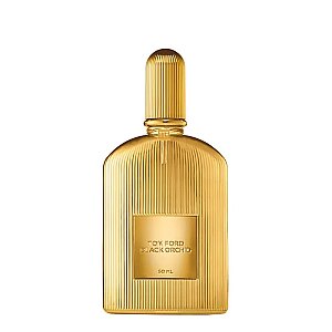 Tom Ford Black Orchid Unisex Parfüm 50 Ml - Tom Ford
