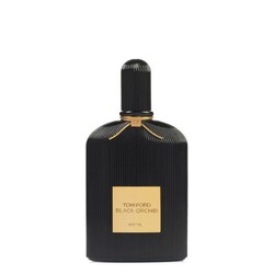 Tom Ford Black Orchid Unisex Parfüm Edp 100 Ml - Thumbnail