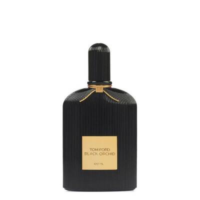 Tom Ford Black Orchid Unisex Parfüm Edp 100 Ml