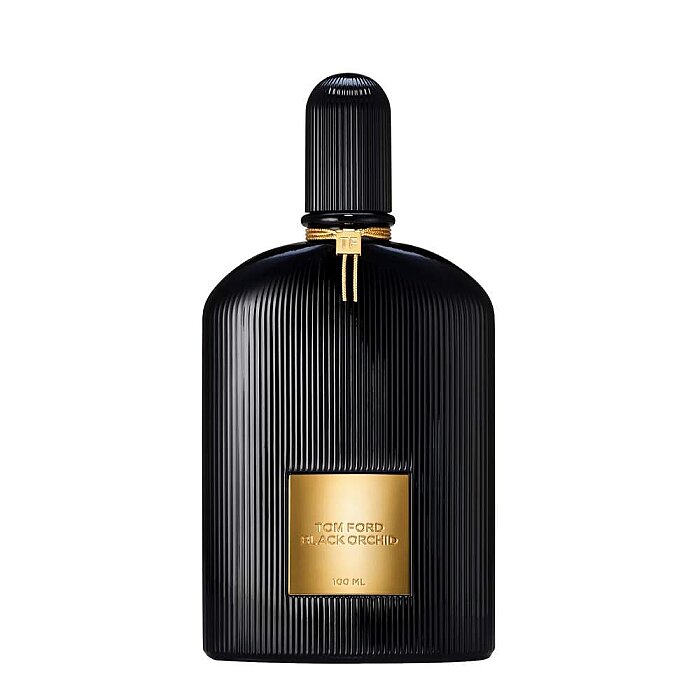 Tom Ford Black Orchid Unisex Parfüm Edp 100 Ml - 1