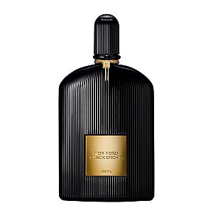 Tom Ford Black Orchid Unisex Parfum Edp 150 Ml - Tom Ford