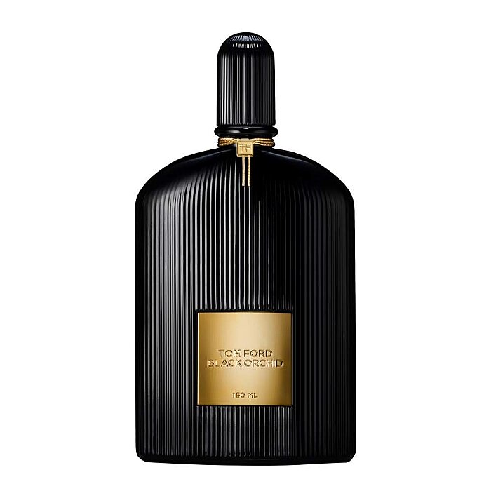 Tom Ford Black Orchid Unisex Parfum Edp 150 Ml - 1
