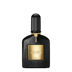 Tom Ford Black Orchid Unisex Parfum Edp 30 Ml - Tom Ford