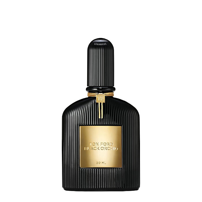 Tom Ford Black Orchid Unisex Parfum Edp 30 Ml - 1