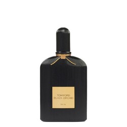 Tom Ford Black Orchid Unisex Parfüm Edp 50 Ml - Thumbnail