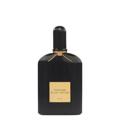 Tom Ford Black Orchid Unisex Parfüm Edp 50 Ml